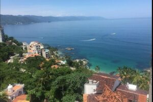 1 to 6 Passengers Vallarta Private City Tour - Malecon Boardwalk and Old Town: Your Fast Orientation to Puerto Vallarta