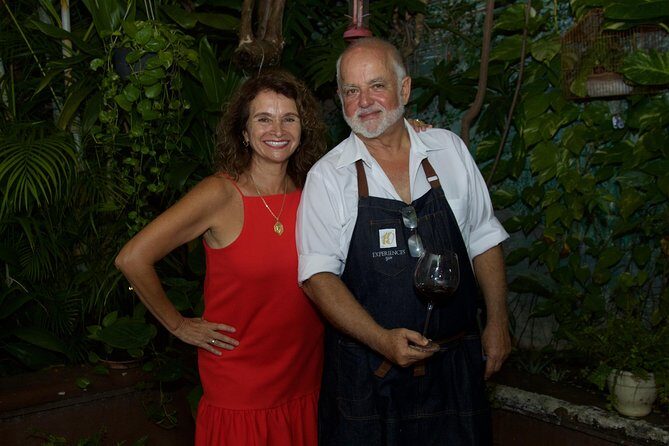 10 Experiences Tour: A Culinary Journey Through Mexico - Price and Value: Why $227.02 Often Makes Sense