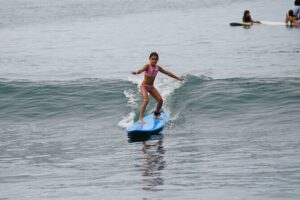 2 Hour Private Surfing Experience in Puerto Vallarta - How the Morning Starts: Pickup, Timing, and Where to Meet