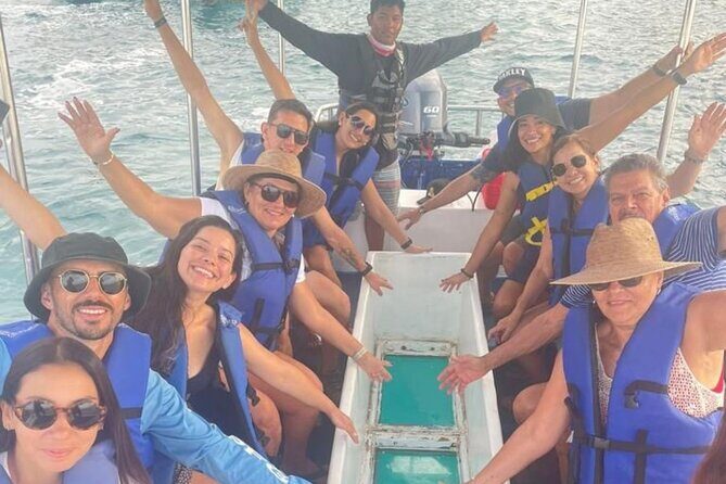 2 in 1 Tour | Arc Tour with Beach Drop - Price and value: is $20.91 actually a good deal?