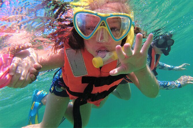 3 Hour Costa Maya Snorkeling Excursion - La Leyenda ECO-TOURS - What You Actually Pay (and Why It Can Be Worth It)
