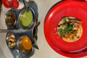 3-Hour Guided Food Tour in Puerto Vallarta - Old Town Market Viejo Vallarta: the Chile lesson that changes how you order
