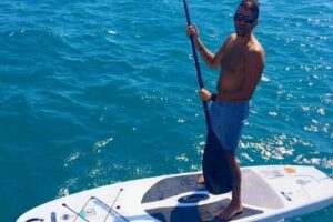 3 hour Snorkeling and Catamaran in Cabo San Lucas - The Arch of Cabo San Lucas Stop: Photos, Pelicans Rock, and Land’s End