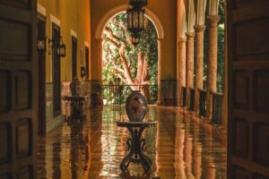 3 Hour Tour in The Sotuta de Peón Live Museum - Meeting Point Clarity: Start at the Hacienda, Not a Different Office