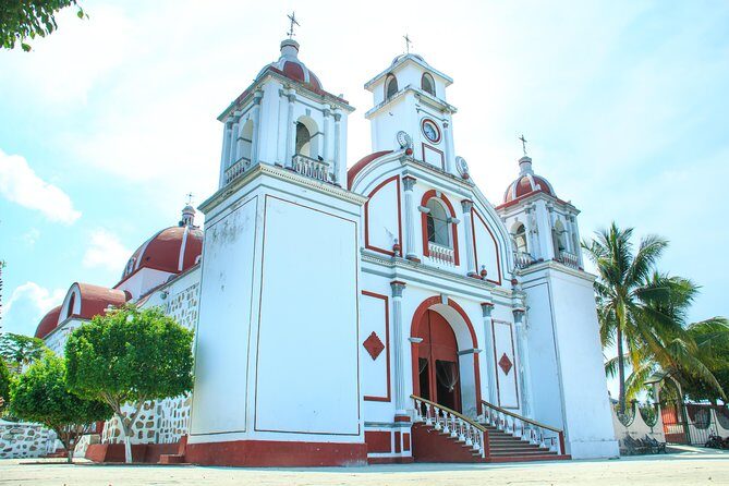 3 Levels of Huatulco the coffee you've been looking for - Mountain Coffee Morning: what the 9:00 start is like