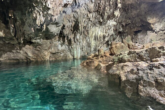 4 Cenotes Tour in Homún all inclusive from Merida - Price and value: what $85.67 buys you