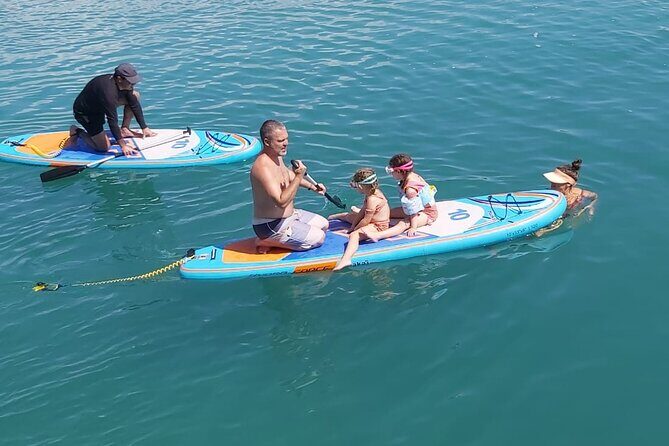 4 Hours - 53' Hatteras - Tulum, Playa Del Carmen, Riviera Maya - Timing matters: strict departure and how to avoid losing deck time