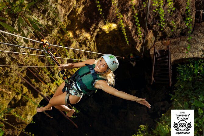 4-in-1 Cenote Tour Guided Experience with Breakfast, Lunch & Wine - Breakfast and Mayan Cenote Stories: How the Morning Sets the Tone