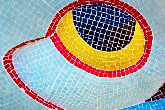 4 or 6Hr Discover Acapulco With a Fun Guide, Diver Show,Mex Lunch - Old Acapulco Silver & Opals: Taxco Craft Traditions in 20 Minutes