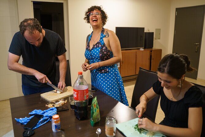 4h Cooking Class in Cancun with 8 Recipes & Bottomless Drinks - Your 4-Hour Plan: From Margaritas to Arroz con Leche