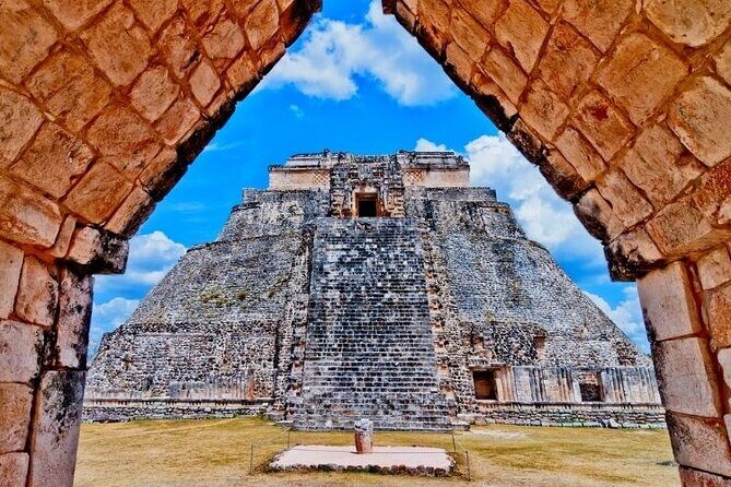 5-Day Riviera Maya and Yucatan Tour, Mexico - Price and value: what you’re really paying for at $1,617.10 per person
