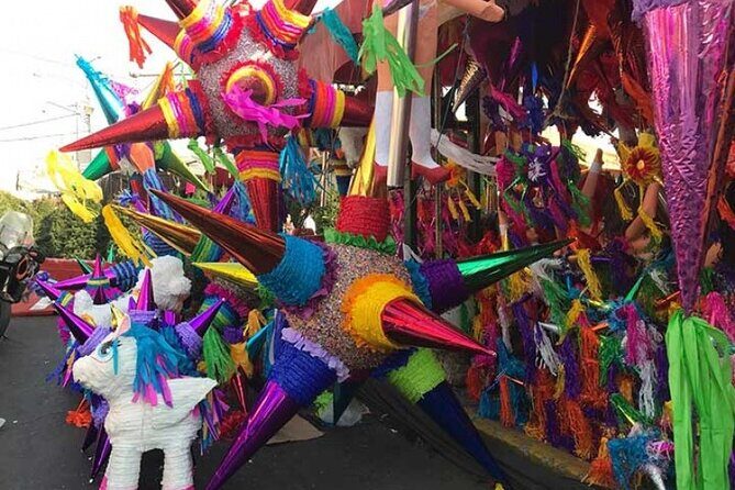 6 Hour Fun-Filled Tour Perfect for Cruise Travelers & Hotel Stays - Stop 2: La Quebrada high-cliff show and how to time your viewing