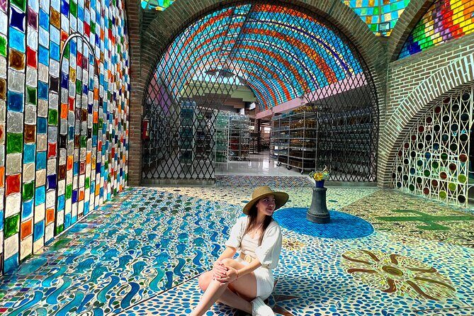6-Hour Guided City and Cruise Tour of Los Cabos with Lunch - Lunch, tequila tasting, and the handmade-food payoff