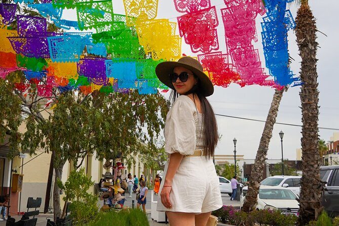 6-Hour Guided City and Cruise Tour of Los Cabos with Lunch - Price and logistics: what feels like a bargain, and what needs attention
