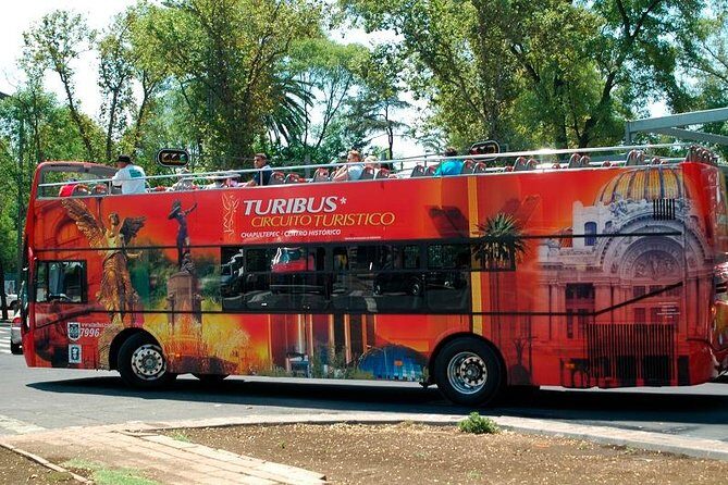 6-Night Best of Central Mexico Tour: Teotihuacan Pyramids, Taxco, Cuernavaca and Puebla from Mexico City - Hotel, meals, and how guides shape the experience