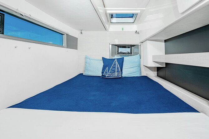 8-Hour Private 40' Cat 2 Stop to Cozumel, Food, Drinks & Snorkel - Price and value: what you’re really paying for