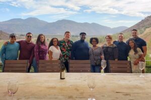 $99 Valle de Guadalupe Wine Tours - DayTrip to baja from San Diego - Price and logistics: what you’re paying for (and what can change it)