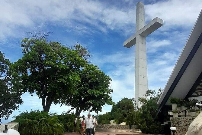 Acapulco City Tour - Who Should Book This Tour (and Who Should Skip It)?