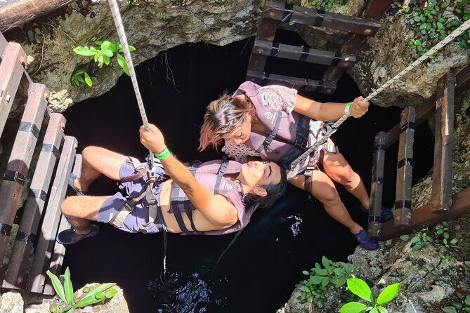 Adventure in a Private Mayan Community - Cochinita Pibil and the Three-Course Lunch: Why This Meal Feels Real