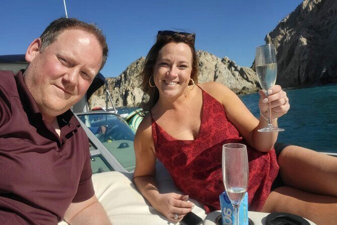 Affordable VIP Private Transportation- "ELEVATE YOUR JOURNEY" - Free Proprietary Photography: Small Thing That Feels Big on Trip Day