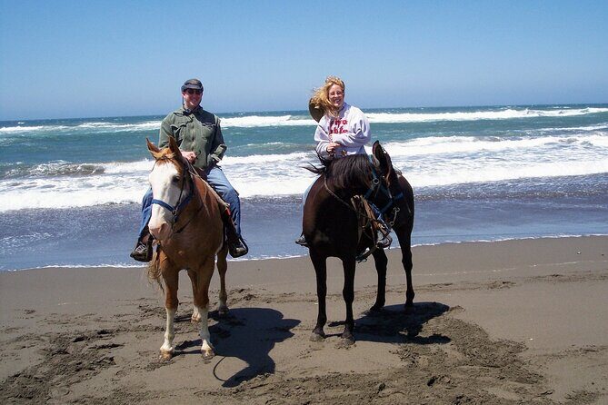 Afro-Mex Village Experience -Horseback Ride -Turtle Hatch & Crocs - Packing and Dress Tips: Smart Casual That Still Works on a Beach