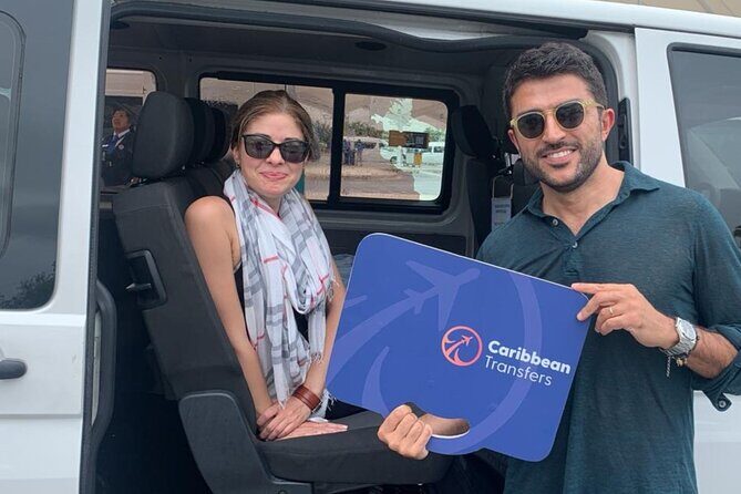 Airport Shuttle to Cancun and Hotel Zone - Key points worth knowing before you book