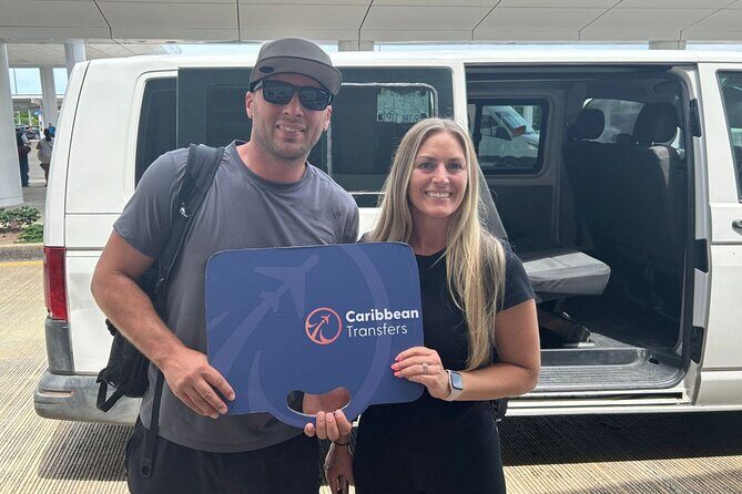 Airport Shuttle to Cancun and Hotel Zone - Should You Book It? My Decision Guide