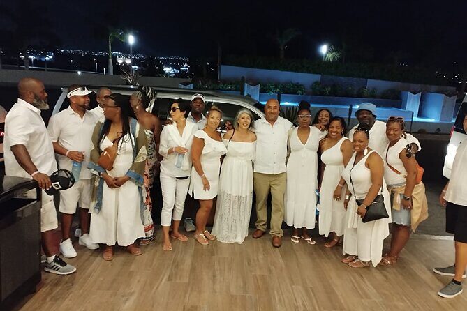 Airport to Cabos Private Round Trip - Roundtrip Details for Your Return to the Airport