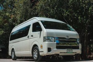 Airport Transfer One Way - Cancun / Tulum - Private or Luxury - Timing That You Can Plan Around (CUN vs. TQO)