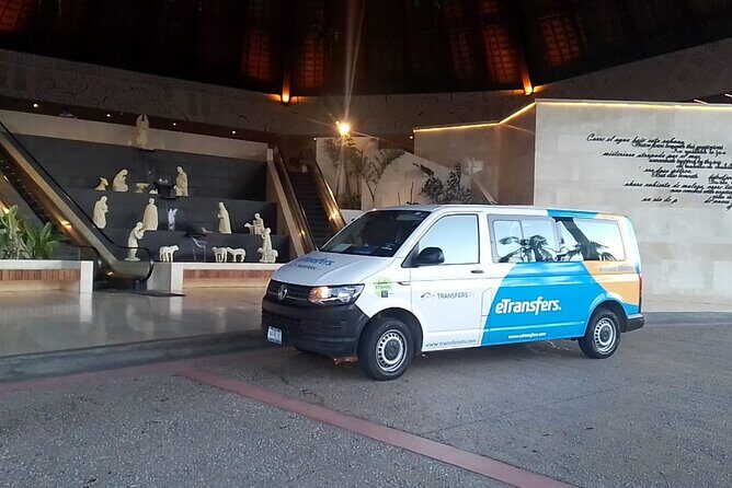 Akumal Private Transportation From-To Cancun Airport - Value check: when private Cancun-to-Akumal transport is worth it