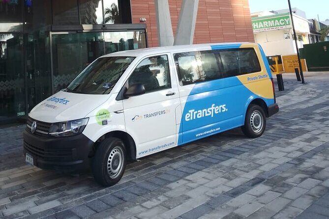 Akumal Private Transportation From-To Cancun Airport - Quick FAQ about Cancun Airport to Akumal private transportation