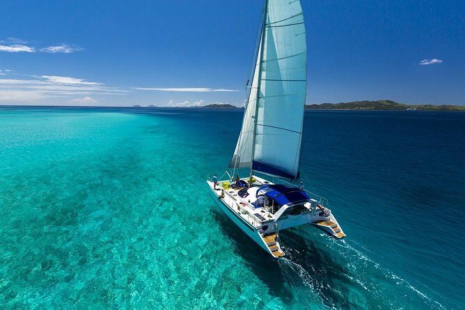All Inclusive Caribbean adventure, reef snorkeling, Food & Drinks - Food, drinks, and photos: where value can swing