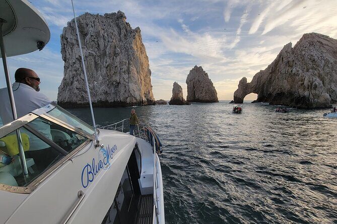 All Inclusive HUGE 75ft Yacht Up to 50 Guests Early Bird Promo - What to bring for a comfortable all-inclusive boat day