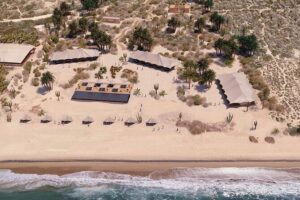 All inclusive private Beach Club - The 4-Hour Beach-Club Itinerary: How Your Time Actually Plays Out