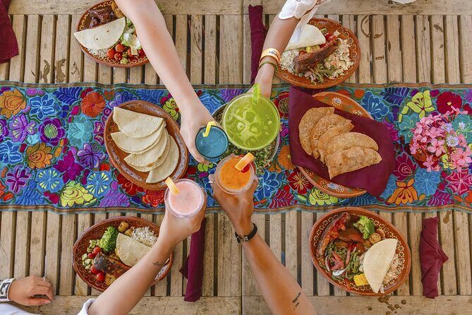 All inclusive private Beach Club - Couples vs. Families: Who This Cabo Day Club Fits Best