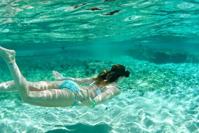 All-Inclusive! Tulum Ruins, Tequila Tasting + Swim in 3 Cenotes in Small Group! - Planning Your Day: 9:00 AM Start and a 6–7 Hour Rhythm