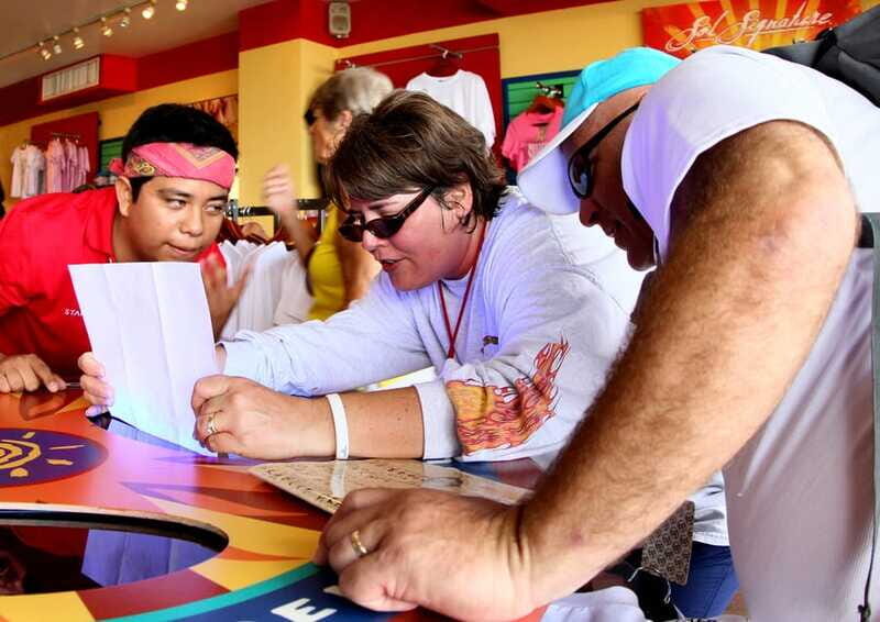 Amazing Cozumel Race: Scavenger Hunt/Sightseeing Tour - Price of $79: is it worth it for a 4-hour adventure?