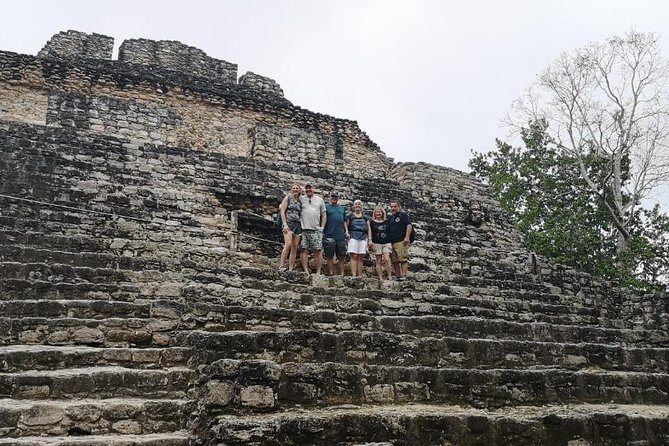 Ancient Chacchoben Mayan Ruins & Mayan Experience from Costa Maya - Price and Value: Is $119 Worth It?