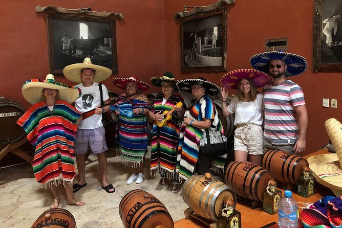 Archeological Tour in Tulum, Coba and Chichen Itza - Price and Value: Is $250 Reasonable for This Much Included?