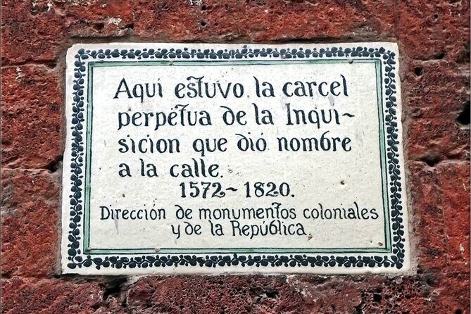 Arrivals & Survival of Jews in Mexico from 1519 - San Ildefonso: Rivera, Kahlo, and the anti-fascist thread