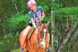 ATV Circuit in Cancun, Horseback Riding, Zip Lines, Cenote, lunch - Price and Value: What $44 Really Means (and What to Budget)