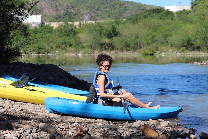 ATV & Temazcal combo with lunch and Mezcal tour - Price and Value: What $180 Buys You in One Packed Day