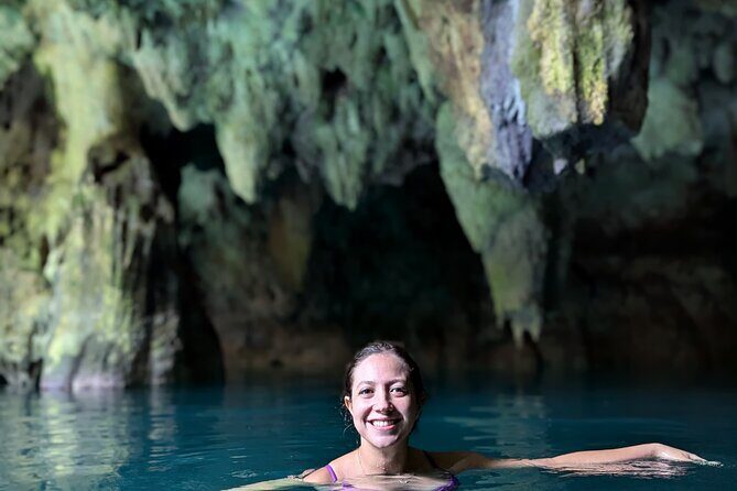 ATV Tour from Cancun and Puerto Morelos with Ziplines and Cenote. - Price That Looks Great: What’s Included vs What Costs Extra