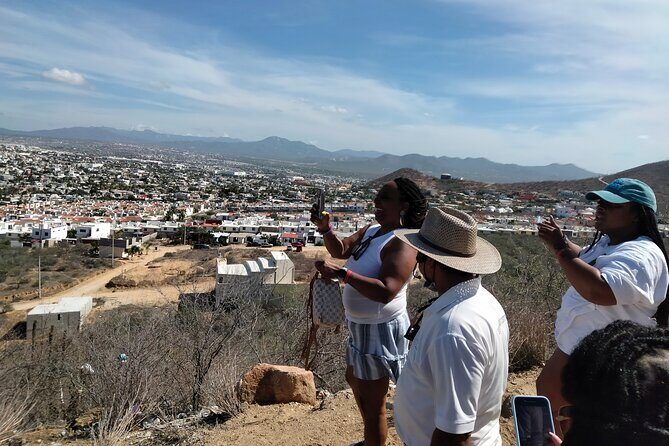 Authentic Cabo San Lucas Tour - Key Takeaways Before You Go