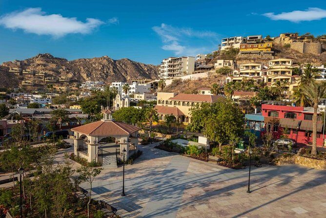 Authentic Cabo San Lucas Tour - When This Tour Fits Best (and When It Might Not)