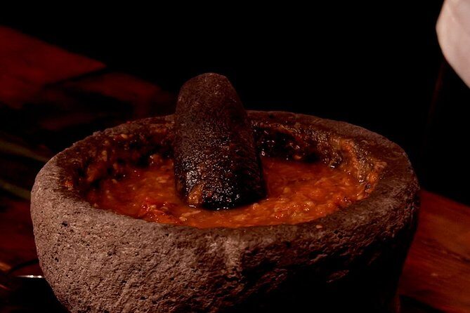 Authentic Mayan Cooking Class in Cozumel - Mayan Cooking in Cozumel: The Big Idea (and Why It Works)