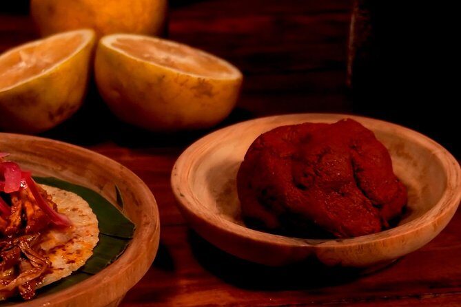Authentic Mayan Cooking Class in Cozumel - Price and Value: Is $60.99 a Good Deal?