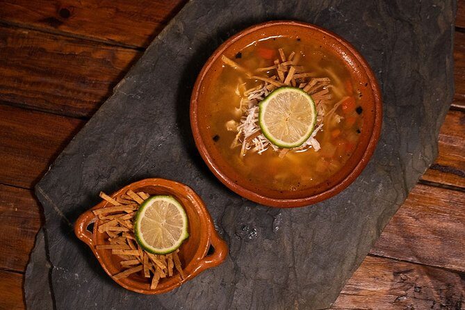Authentic Mayan Cooking Class in Cozumel - Private vs. Shared: When You’ll Feel the Difference