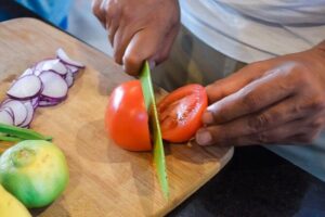 Authentic Mexican Cooking Class in Playa del Carmen - The Full Hands-On Cooking Menu (Not Just One Dish)