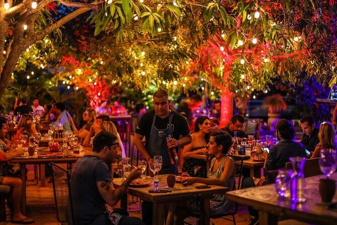 Authentic Mexican Legacy Cooking Class in Cabo San Lucas - Metate Cabo’s Garden Start and Why It Matters